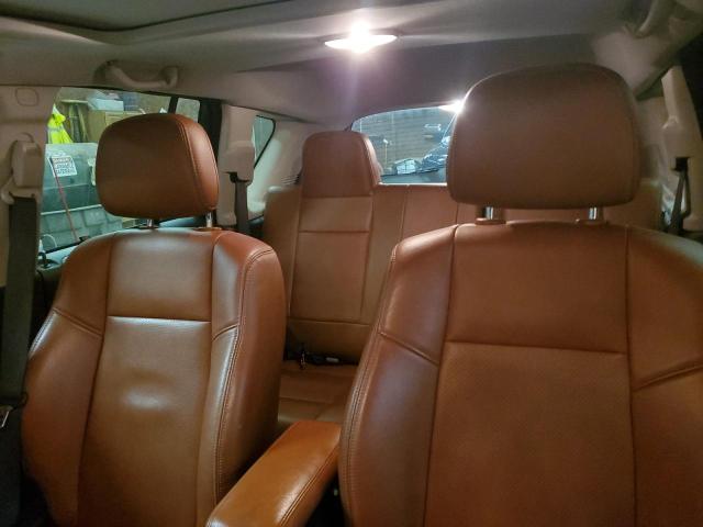 2016 JEEP COMPASS LA 1C4NJDEB1GD709561