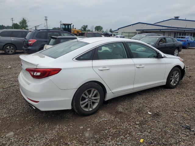 2015 HYUNDAI SONATA 5NPE24AF8FH204549