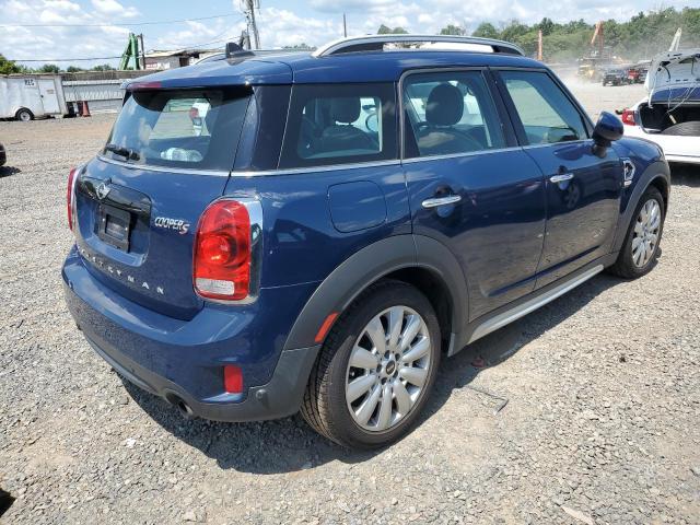 2017 MINI COOPER S C WMZYT5C33H3D80963