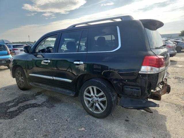 2015 LEXUS LX 570 JTJHY7AX1F4169541