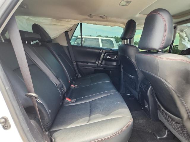 2024 TOYOTA 4RUNNER SR5 PREMIUM JTERU5JR7R6266224