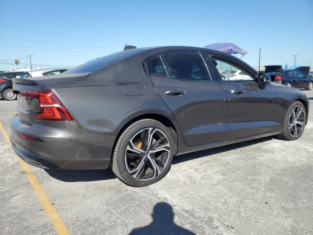 2024 VOLVO S60 PLUS 7JRL12FL0RG312462