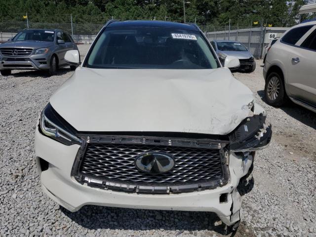2020 INFINITI QX50 PURE 3PCAJ5M39LF108299