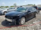 2018 TOYOTA CAMRY L - 4T1B11HK6JU561388