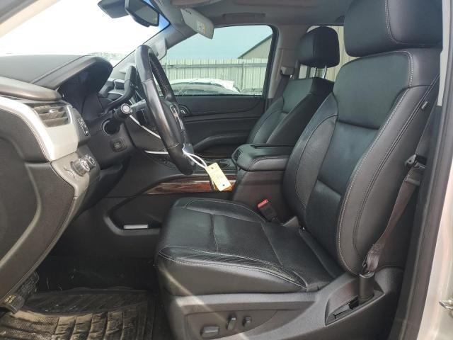 2018 GMC YUKON XL K 1GKS2GKC8JR392195