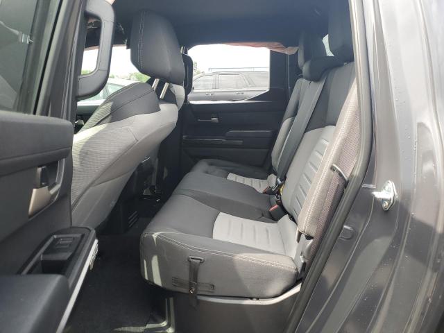 2025 TOYOTA TACOMA DOUBLE CAB #3291329136