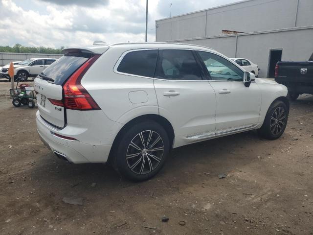 2019 VOLVO XC60 T6 IN YV4A22RL0K1378871