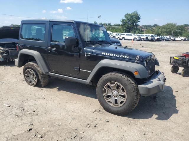 2016 JEEP WRANGLER R 1C4BJWCG4GL302918