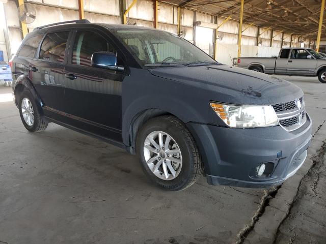 Vin: 3c4pdcbb3et290764, lot: 63966945, dodge journey sxt 20144