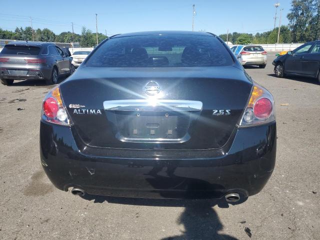2012 NISSAN ALTIMA BAS - 1N4AL2AP7CN560999