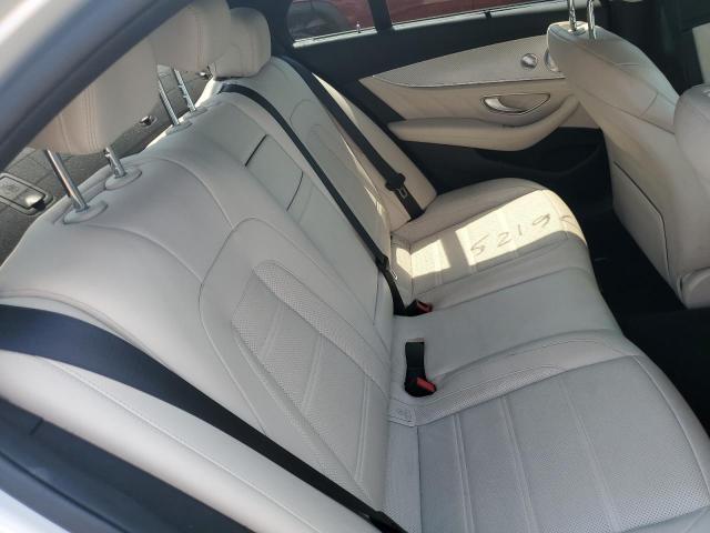 2020 MERCEDES-BENZ E AMG 53 4 WDDZF6BBXLA701401