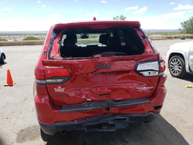 2021 JEEP GRAND CHER 1C4RJFLG3MC668315