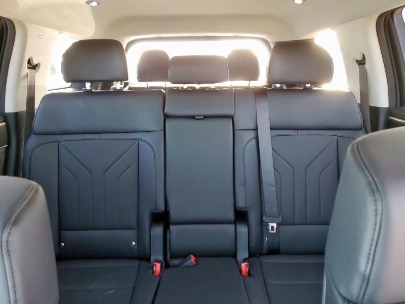 2025 HYUNDAI SANTA FE S 5NMP2DG12SH042798