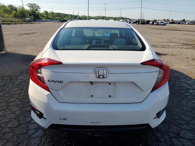 2018 HONDA CIVIC LX 2HGFC2F56JH502462