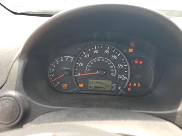 2024 MITSUBISHI MIRAGE G4 ML32FUFJXRHF06194