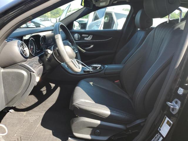 2019 MERCEDES-BENZ E 300 4MAT - WDDZF4KB7KA625364