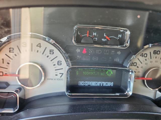 2014 FORD EXPEDITION - 1FMJU2A54EEF61399