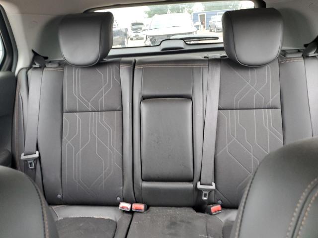 2022 CHEVROLET TRAX 1LT KL7CJPSM8NB529899