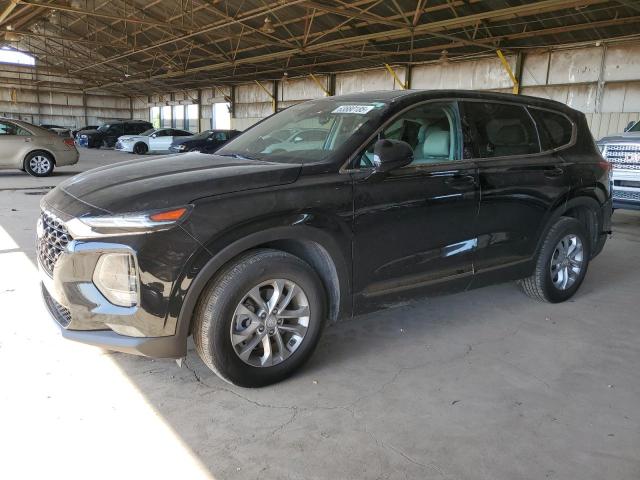 HYUNDAI SANTA FE S