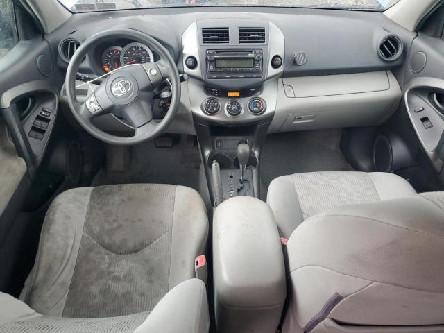 2012 TOYOTA RAV4 - 2T3BF4DV1CW211552