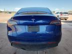 Lot #3303847544 2024 TESLA MODEL Y