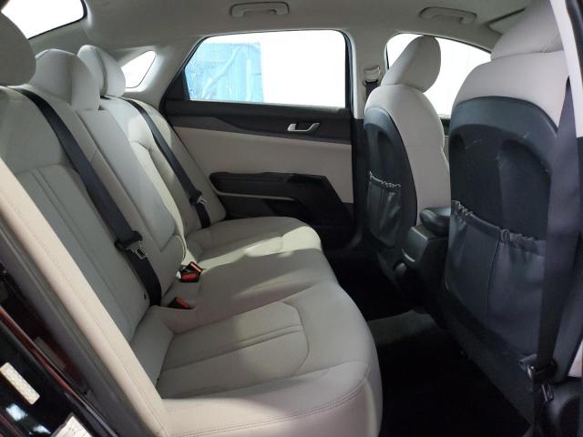 2021 KIA K5 LXS 5XXG14J20MG053370