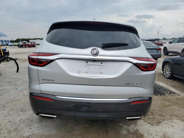 2018 BUICK ENCLAVE PR 5GAERCKW3JJ207901