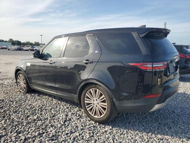 2017 LAND ROVER DISCOVERY SALRHBBV4HA028726