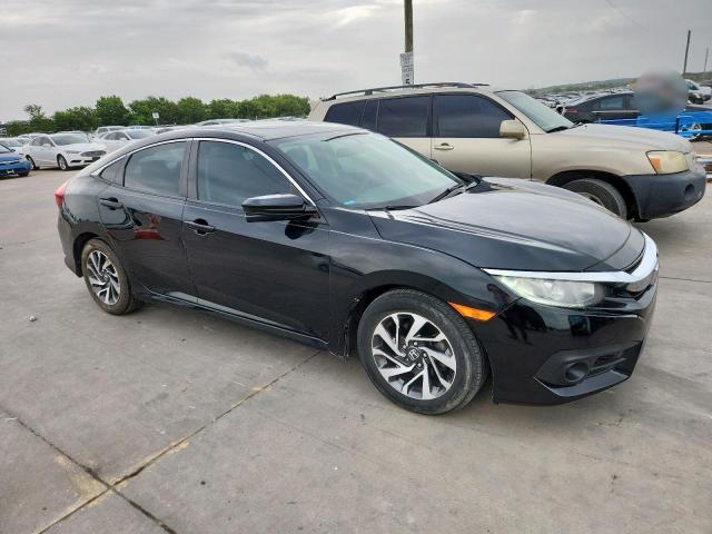 Vin: 19xfc2f72ge098094, lot: 63458725, honda civic ex 20164