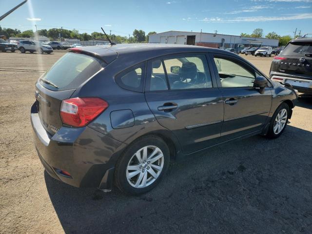 2015 SUBARU IMPREZA PR JF1GPAC69F8319297