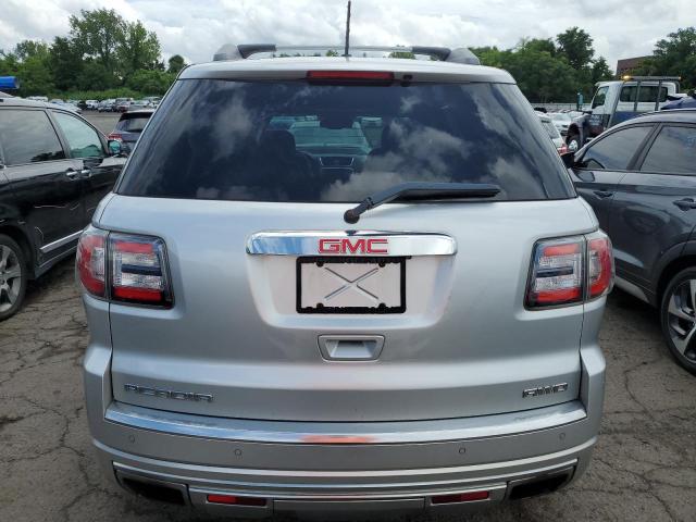 2015 GMC ACADIA DEN 1GKKVTKD4FJ382200