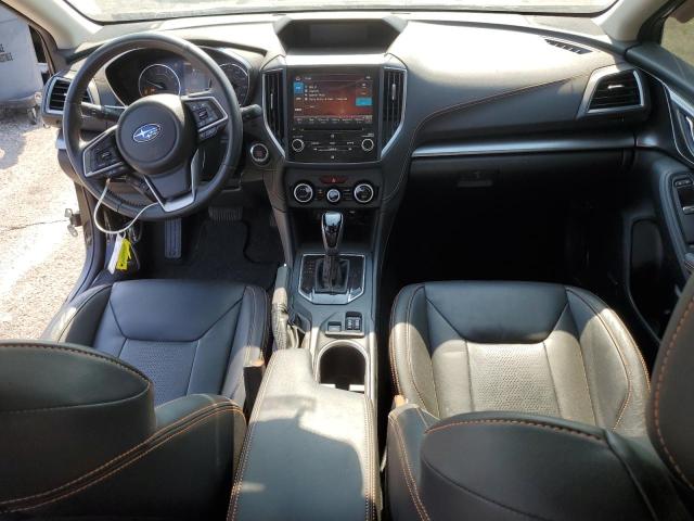 2023 SUBARU CROSSTREK JF2GTHNC9PH224002