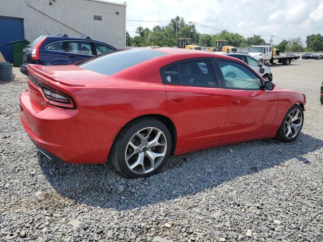 2015 DODGE CHARGER R/ 2C3CDXCT8FH737939