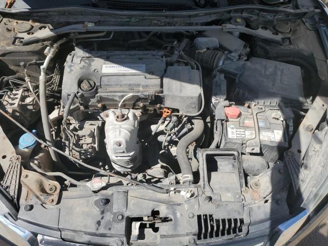 2015 HONDA ACCORD EXL 1HGCR2F8XFA803088