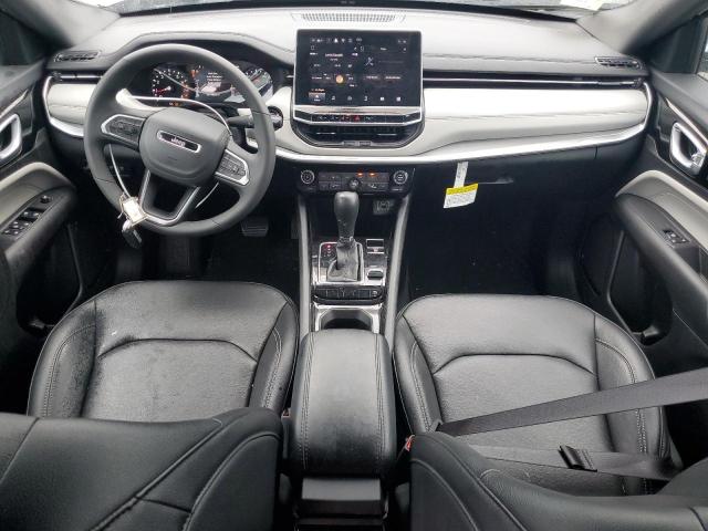 2025 JEEP COMPASS LI 3C4NJDCN3ST522337