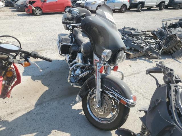 2004 HARLEY-DAVIDSON FLHTCUI 1HD1FCW174Y617065