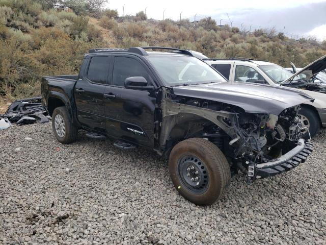 2025 TOYOTA TACOMA DOU 3TMLB5JN6SM097008