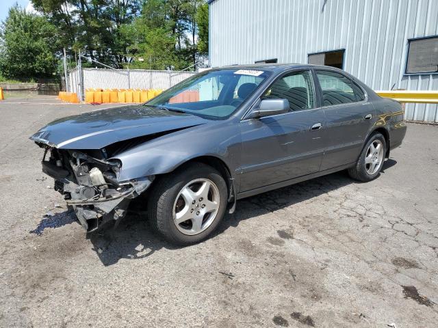 ACURA 3.2TL