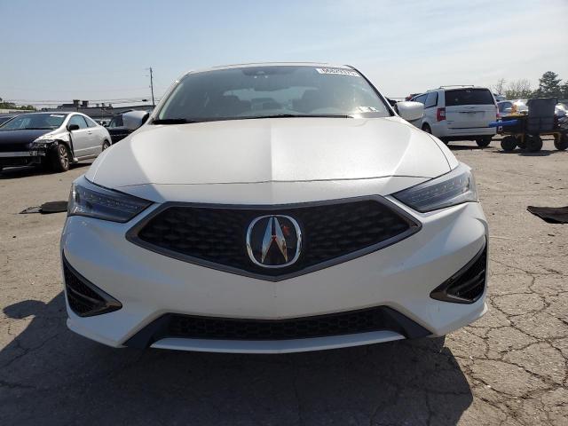 2020 ACURA ILX PREMIUM A-SPEC 19UDE2F8XLA009266