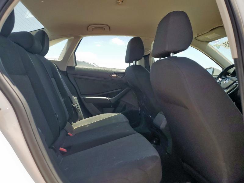 2021 VOLKSWAGEN JETTA S 3VWC57BU8MM013232