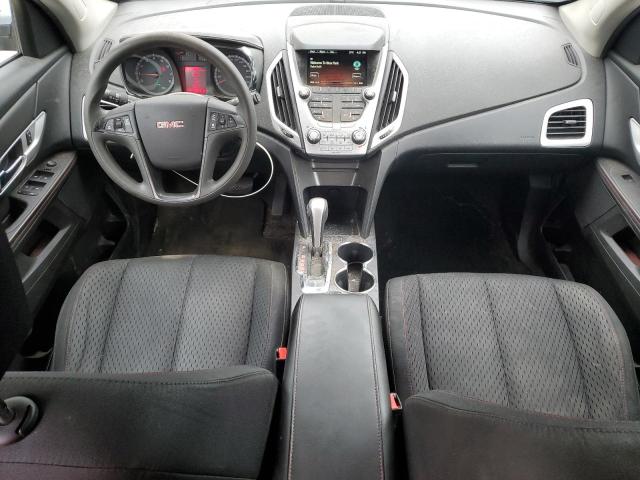 2015 GMC TERRAIN SL 2GKALMEK6F6145092