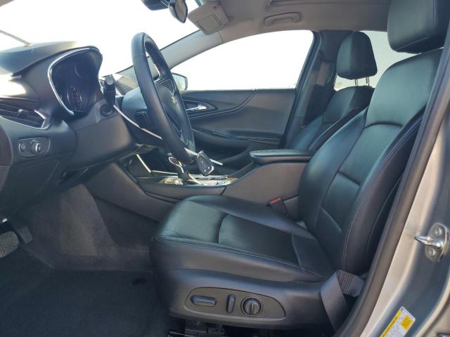 2023 CHEVROLET MALIBU PRE 1G1ZE5ST9PF152503