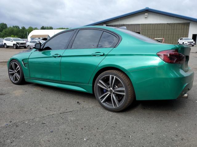 Vin: wba8b7c52gk702880, lot: 60232285, bmw 3 series xi 20162