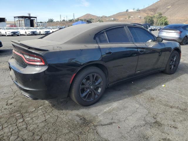 2023 DODGE CHARGER SX 2C3CDXJG5PH511459