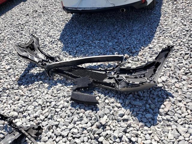 2019 MERCEDES-BENZ C 300 55SWF8DB6KU317707