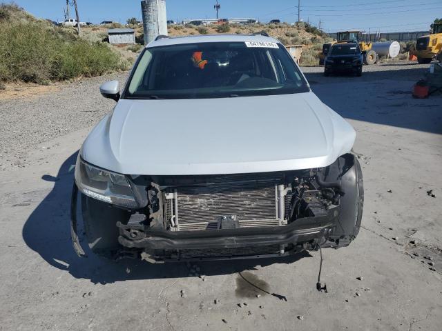 2019 VOLKSWAGEN TIGUAN SE 3VV3B7AX6KM005068