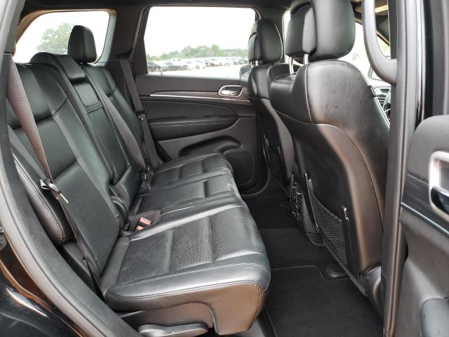 2020 JEEP GRAND CHER 1C4RJFBG0LC199670