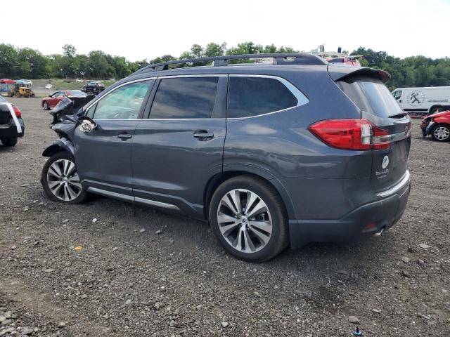 2020 SUBARU ASCENT LIM 4S4WMALD4L3443883