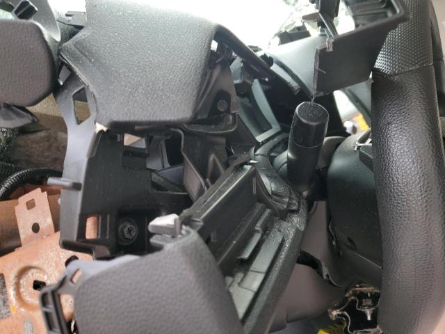 2016 HONDA CIVIC LX 2HGFC2F54GH526378