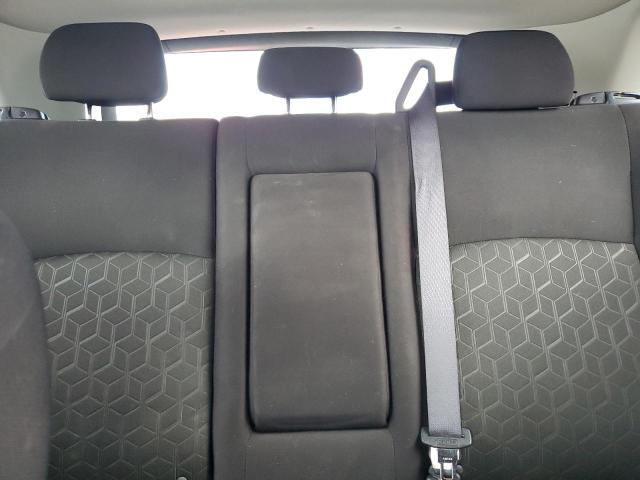 2021 MITSUBISHI OUTLANDER SPORT ES JA4ARUAUXMU007436